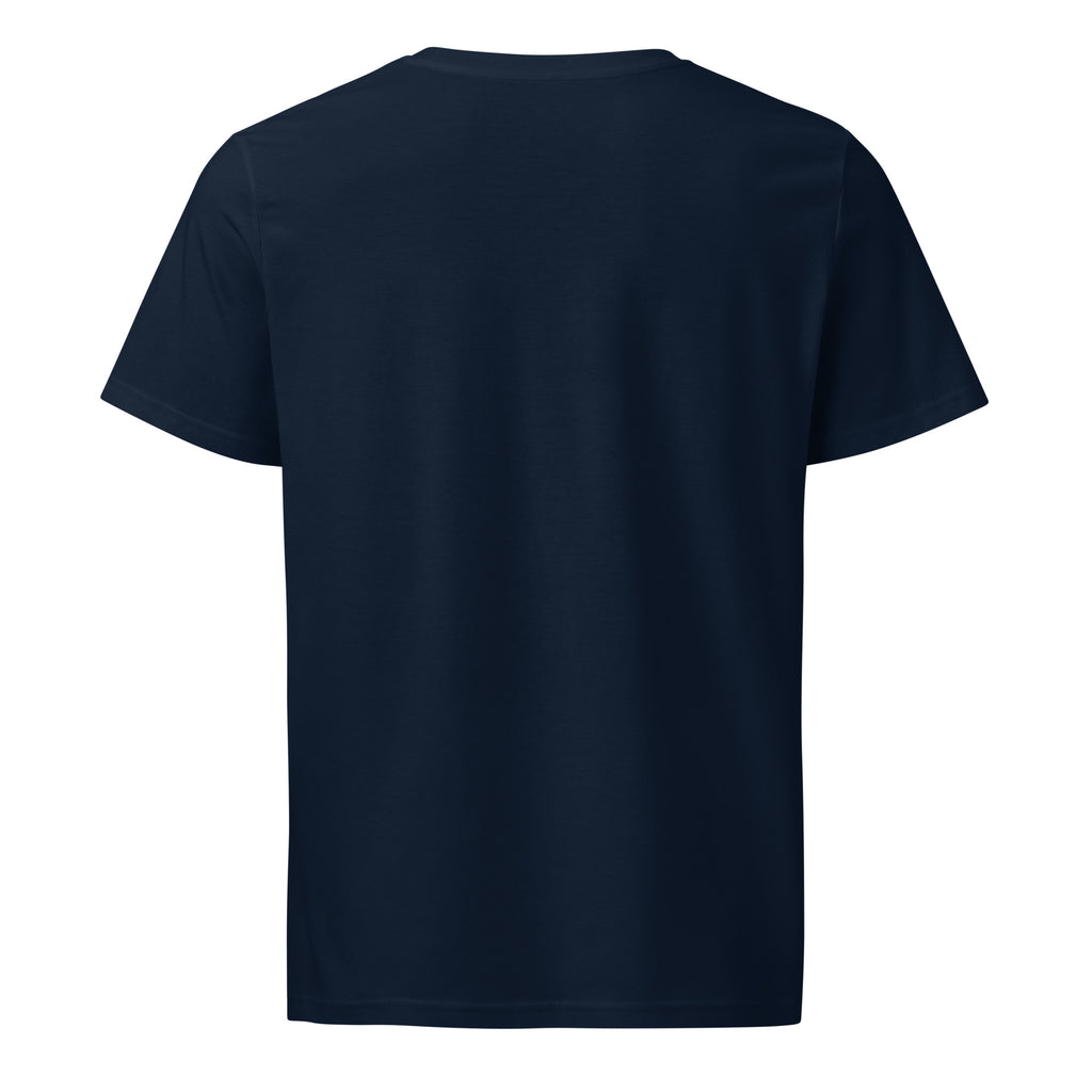 BlackStamp Dazed and Confuzed graphic t-shirt, product image 4