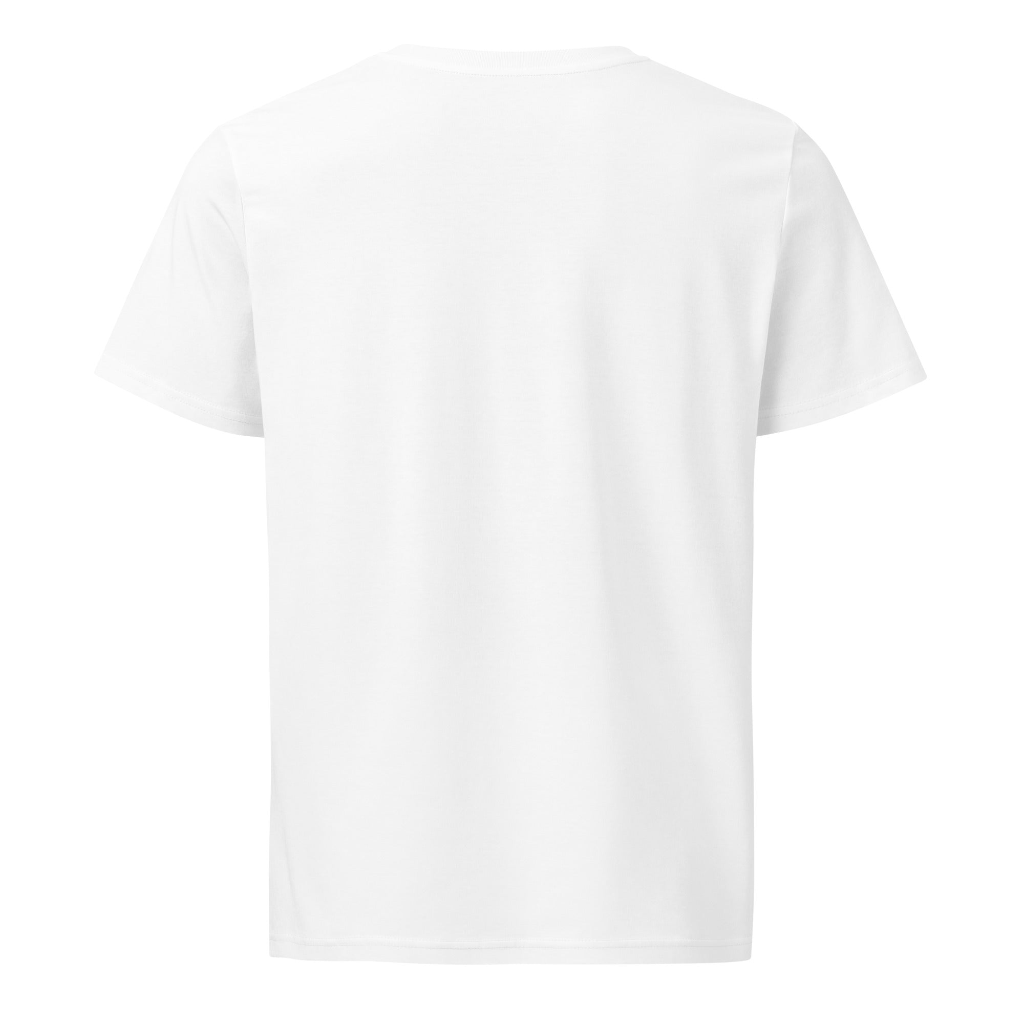 BlackStamp Dazed and Confuzed graphic t-shirt, product image 6