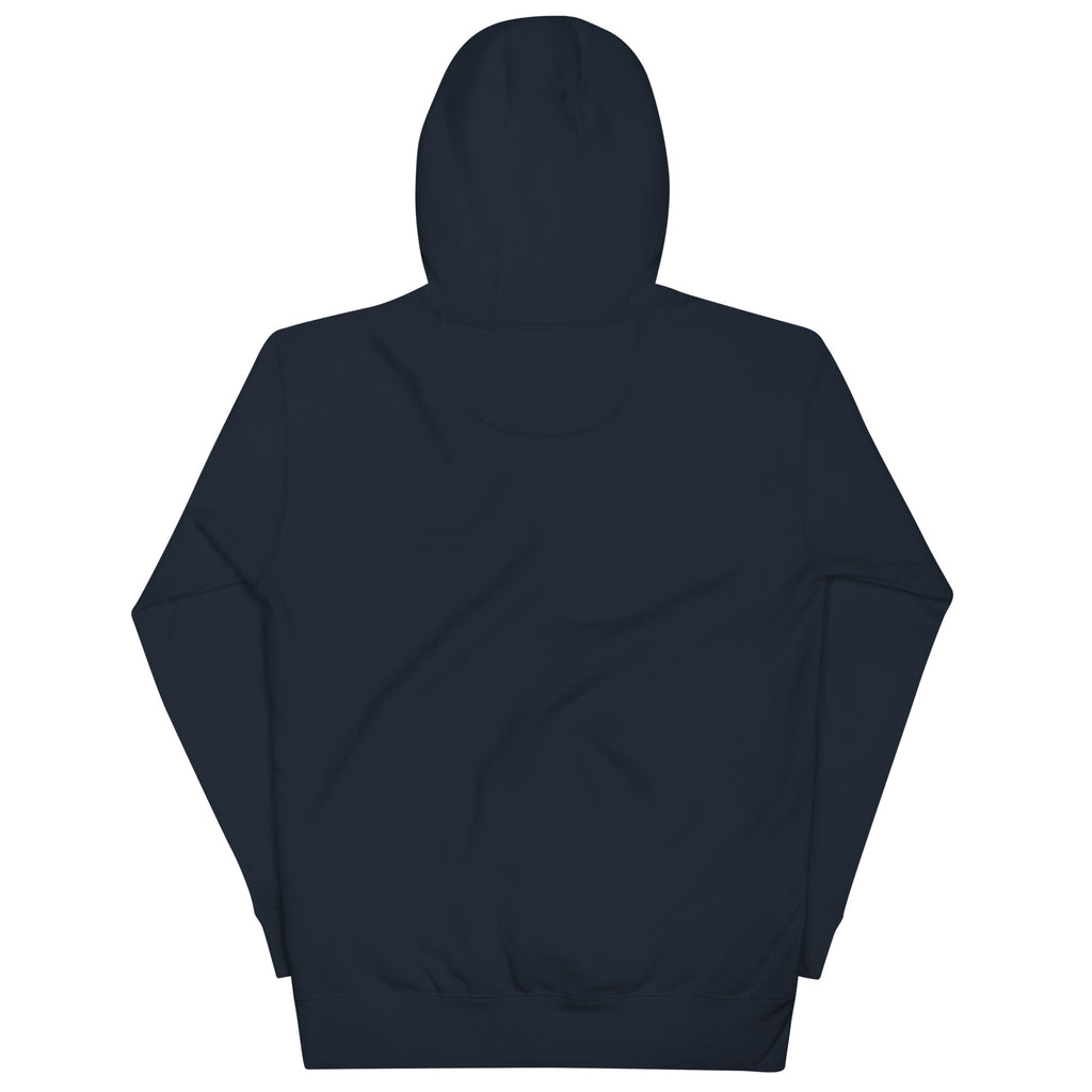 BlackStamp Rastafari Eagle Hoodie premium hoodie, product image 14
