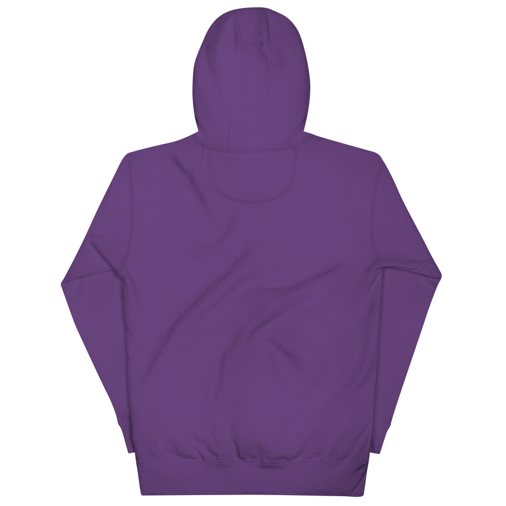 BlackStamp Rastafari Eagle Hoodie premium hoodie, product image 16