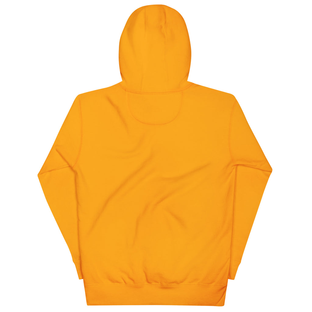 BlackStamp Rastafari Eagle Hoodie premium hoodie, product image 20