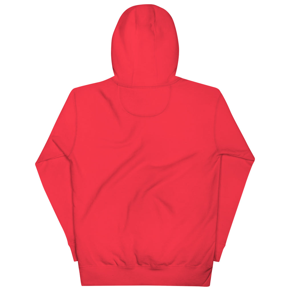 BlackStamp Rastafari Eagle Hoodie premium hoodie, product image 18