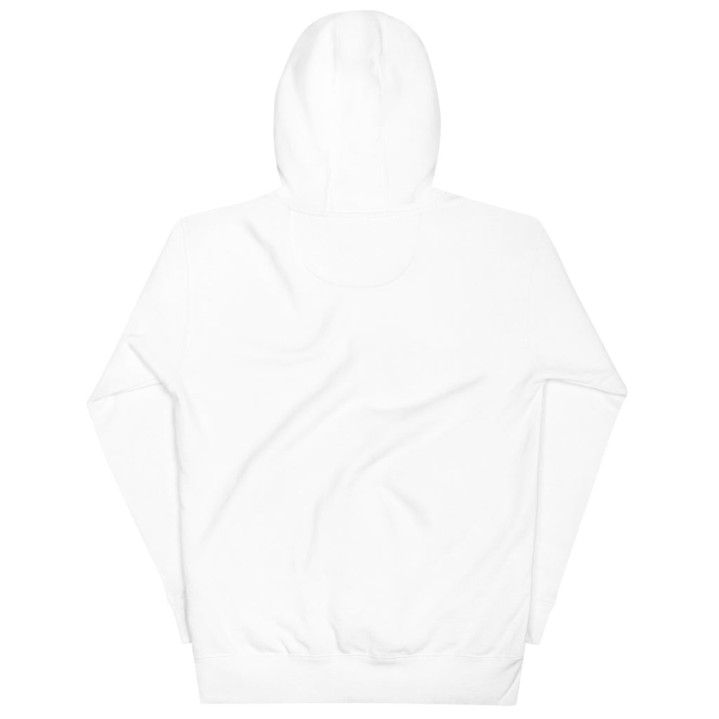 BlackStamp Rastafari Eagle Hoodie premium hoodie, product image 22