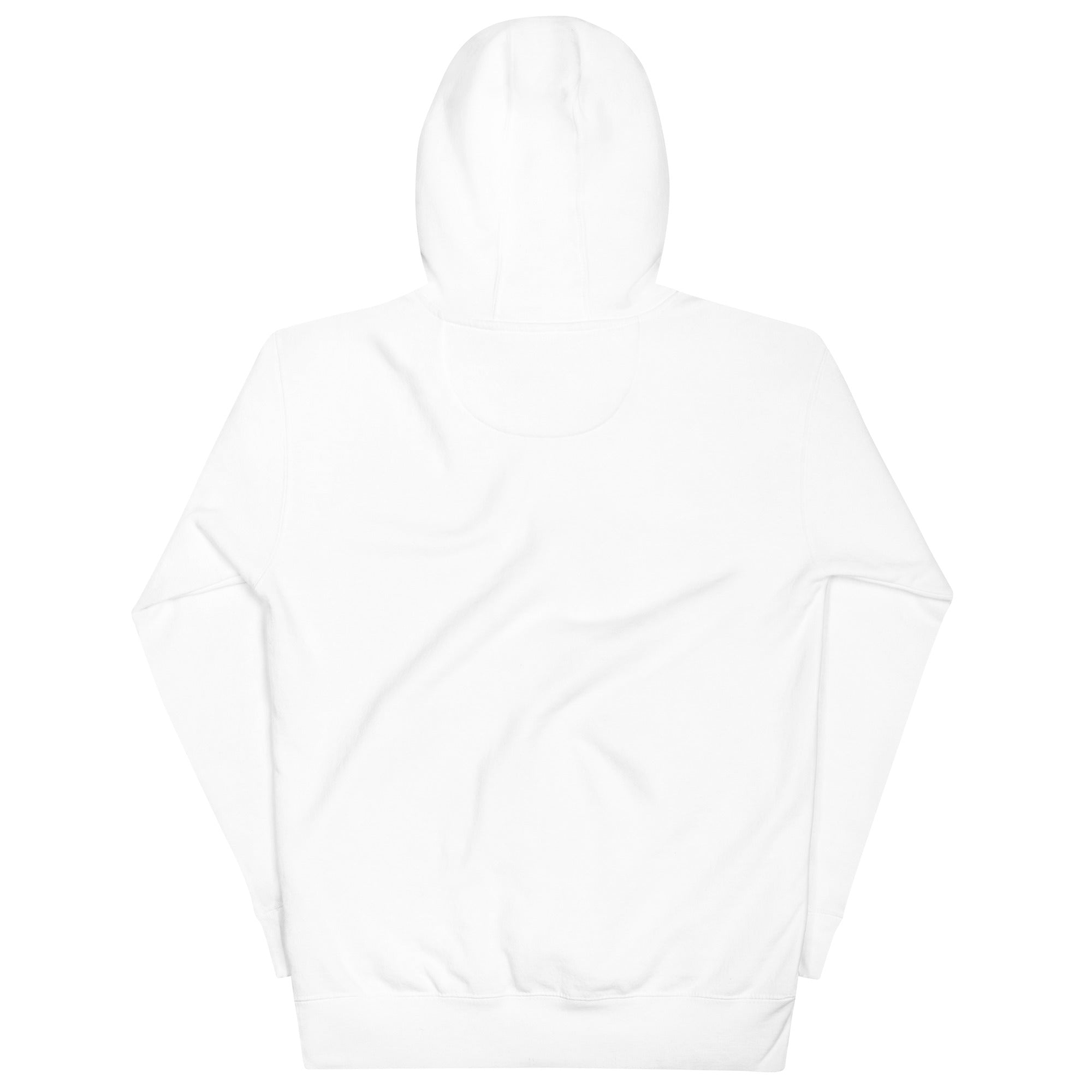 BlackStamp Rastafari Eagle Hoodie premium hoodie, product image 22